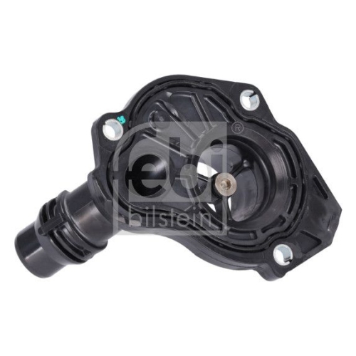 Thermostatgeh&auml;use FEBI BILSTEIN 179738 f&uuml;r BMW