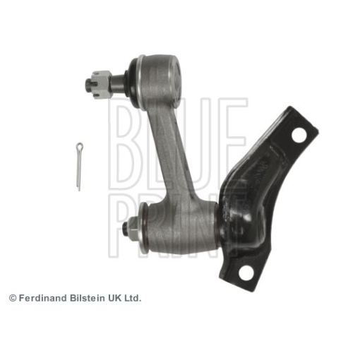 Blue Print 1x ADC48738BP Lenkzwischenhebel mit Kronenmutter