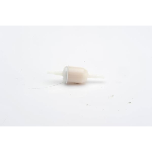 Kraftstofffilter BOSCH 0 450 904 058 f&uuml;r ALFA ROMEO BMW CHRYSLER CITRO&Euml;N DAF GMC