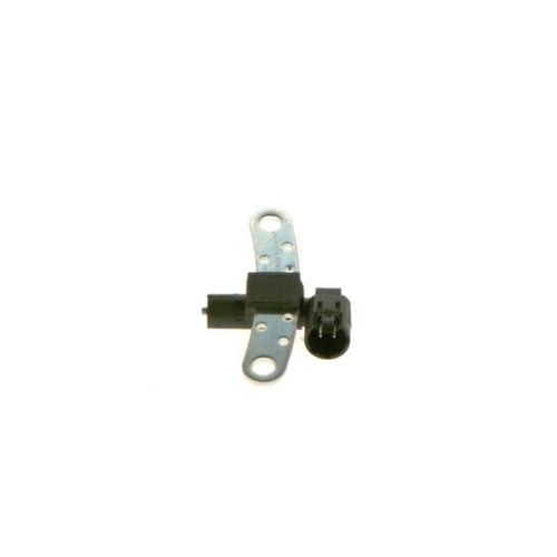 Impulsgeber, Kurbelwelle BOSCH 0 986 280 410 f&uuml;r NISSAN RENAULT
