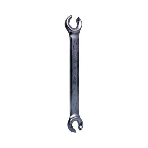 Doppel-Ringschl&uuml;ssel KS TOOLS 517.0255