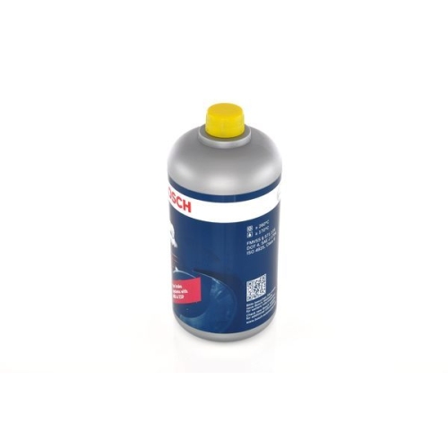 Bremsfl&uuml;ssigkeit BOSCH 1 987 479 113