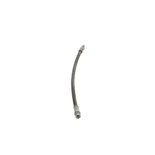Bremsschlauch BOSCH 1 987 476 955 f&uuml;r RENAULT, Hinterachse, Hinterachse links