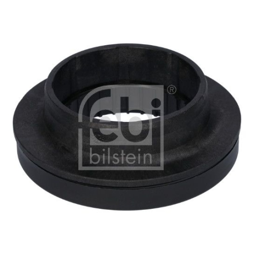 Febi Bilstein 44491 Kugellager f&uuml;r Federbeinst&uuml;tzlager , 1 St&uuml;ck
