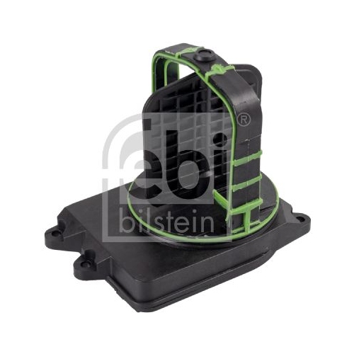 Febi Bilstein 109562 Stellmotor f&uuml;r Drallklappen, 1 St&uuml;ck