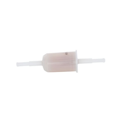 Kraftstofffilter BOSCH 0 450 904 149 f&uuml;r AUDI FORD SAAB SEAT VW BOMAG KAYSER