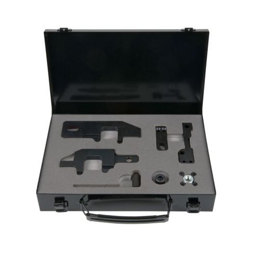 Einstellwerkzeugsatz, Steuerzeiten KS TOOLS 400.2115 f&uuml;r