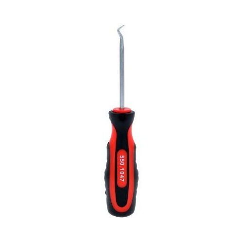 Haken-Werkzeug KS TOOLS 550.1047 f&uuml;r