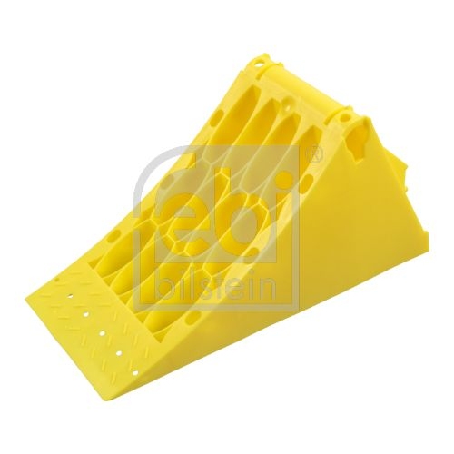 Febi Bilstein 35650 Hemmschuh mit innenliegendem Griff , 1 St&uuml;ck
