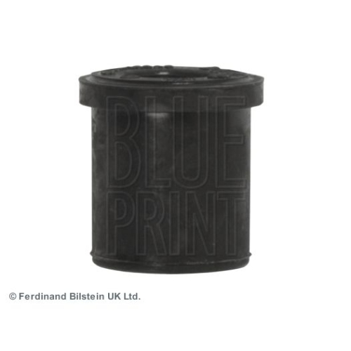 Blue Print 1x ADT38072BP Blattfederlager