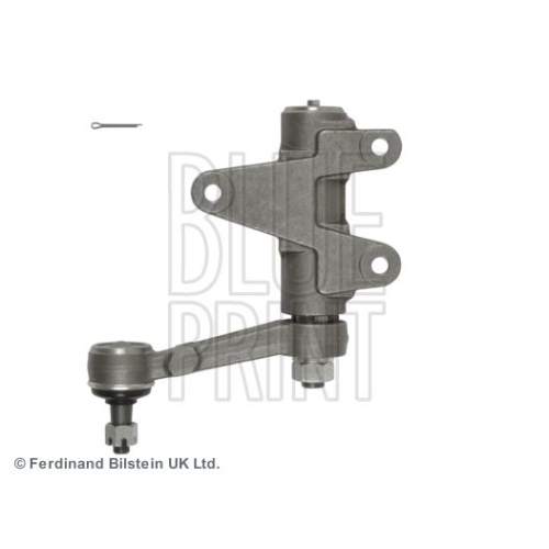 Blue Print 1x ADC48750BP Lenkzwischenhebel mit Kronenmutter