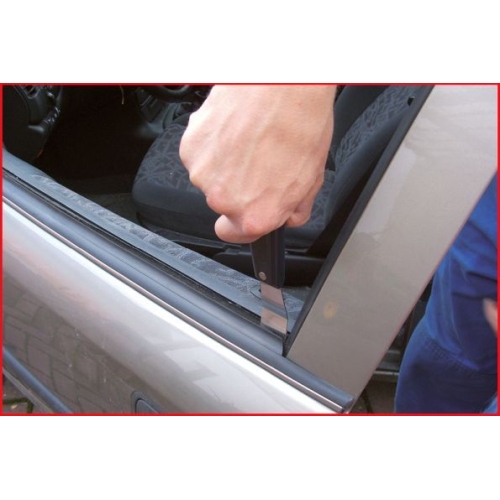 Werkzeug KS TOOLS 140.2208