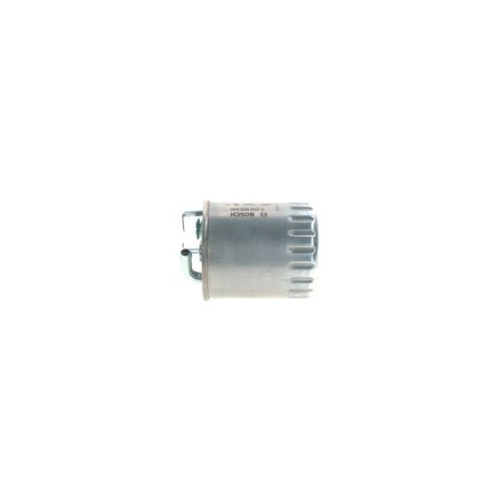 Kraftstofffilter BOSCH 0 450 905 930 f&uuml;r MERCEDES-BENZ