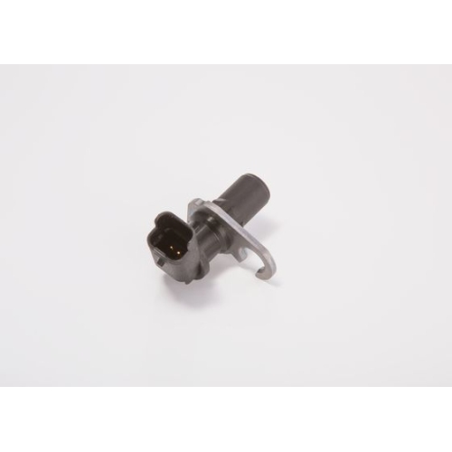 Impulsgeber, Kurbelwelle BOSCH 0 986 280 416 f&uuml;r CITRO&Euml;N FIAT LANCIA PEUGEOT