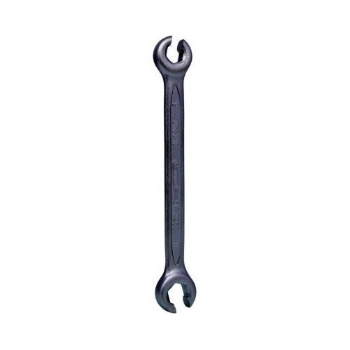 Doppel-Ringschl&uuml;ssel KS TOOLS 517.0253
