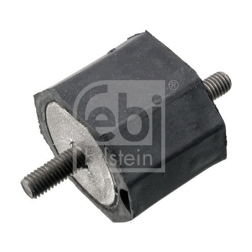 Febi Bilstein 04111 Getriebelager , 1 St&uuml;ck