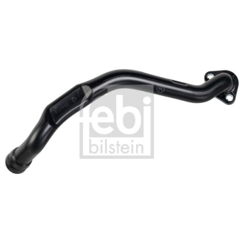 Schlauch, Kurbelgeh&auml;useentl&uuml;ftung FEBI BILSTEIN 179741 febi Plus f&uuml;r AUDI SEAT