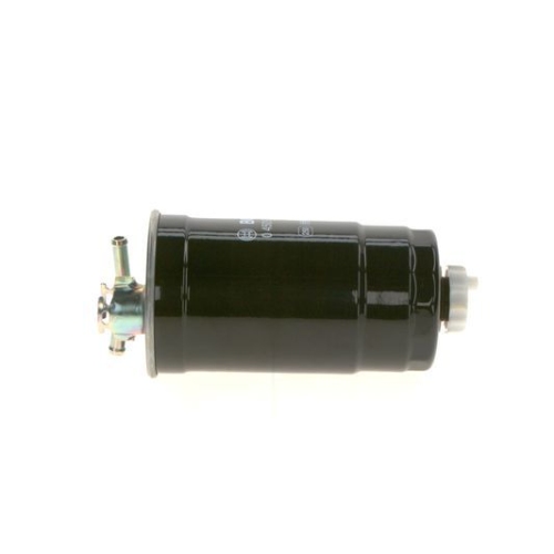 Kraftstofffilter BOSCH 0 450 906 374 f&uuml;r AUDI FIAT SEAT SKODA VW