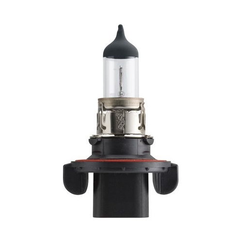 Gl&uuml;hlampe PHILIPS 9008C1