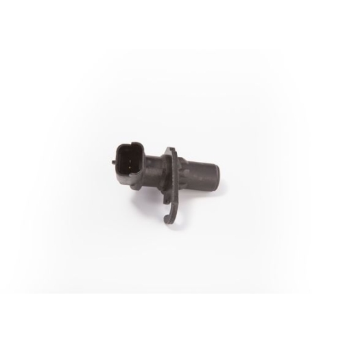 Impulsgeber, Kurbelwelle BOSCH 0 986 280 417 f&uuml;r CITRO&Euml;N PEUGEOT CITRO&Euml;N/PEUGEOT