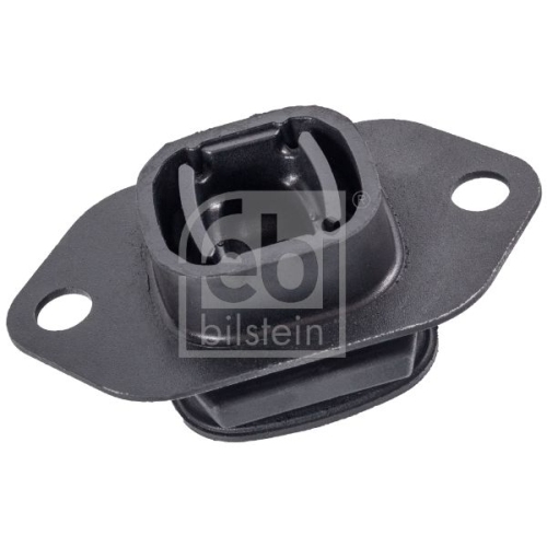 Lagerung, Automatikgetriebe FEBI BILSTEIN 173542 f&uuml;r NISSAN OPEL RENAULT DACIA