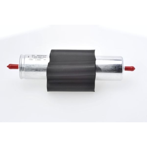 Kraftstofffilter BOSCH 0 450 906 450 f&uuml;r BMW