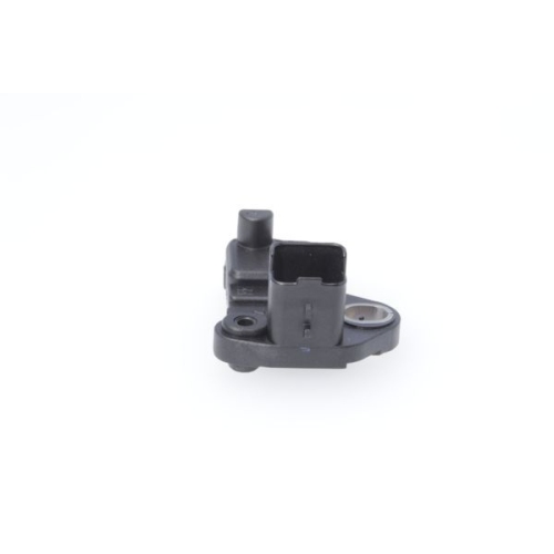 Impulsgeber, Kurbelwelle BOSCH 0 986 280 419 f&uuml;r CITRO&Euml;N FORD PEUGEOT