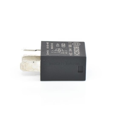 Multifunktionsrelais BOSCH 0 986 AH0 304 f&uuml;r