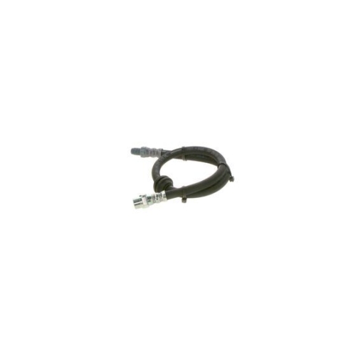 Bremsschlauch BOSCH 1 987 481 542 f&uuml;r BMW MINI, Vorderachse beidseitig