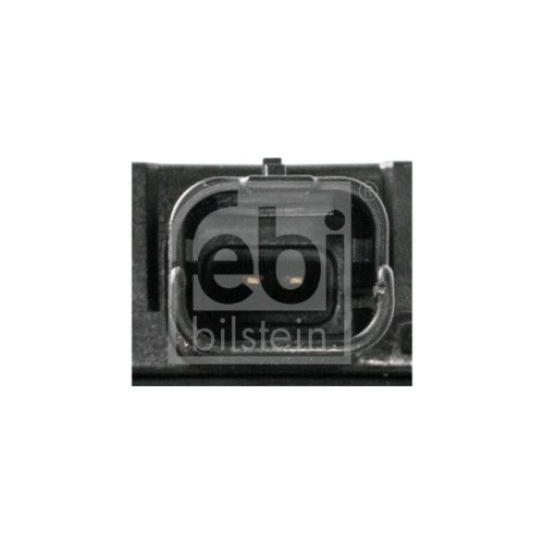 Febi Bilstein 173543 Druckwandler f&uuml;r Turbolader, 1 St&uuml;ck