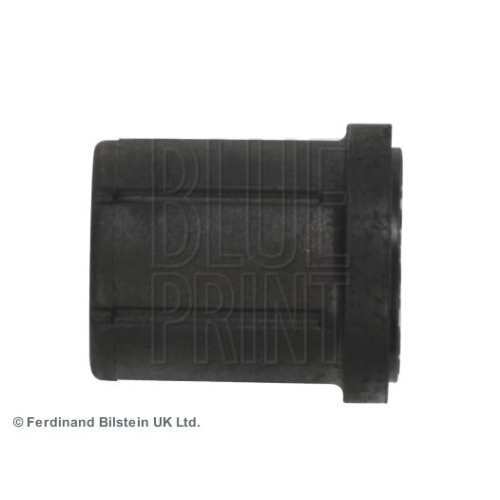 Blue Print 1x ADT38074BP Blattfederlager