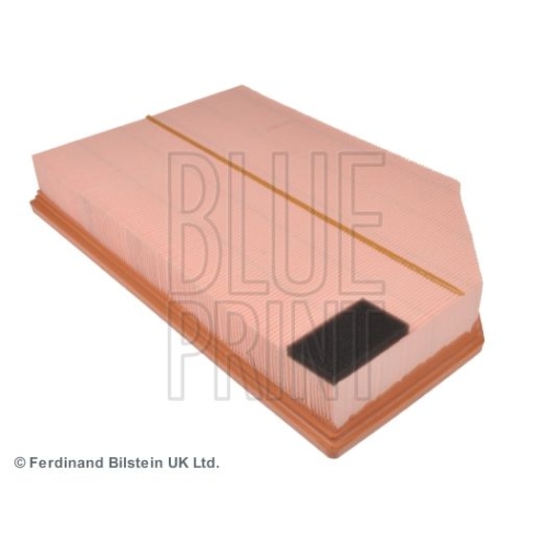 Blue Print 1x ADF122204BP Luftfilter