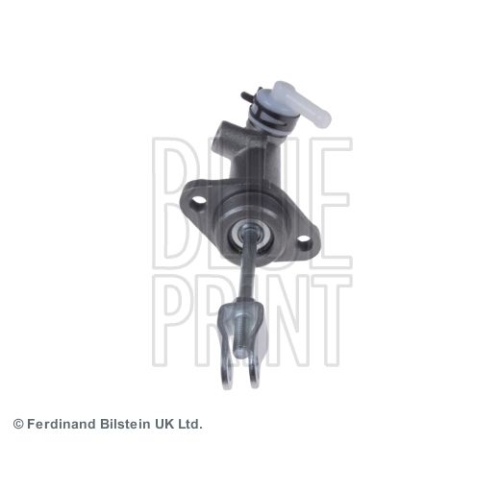Blue Print 1x ADC43429BP Kupplungsgeberzylinder
