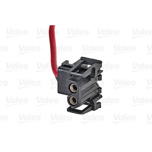 Innenraumgebl&auml;se VALEO 715247 f&uuml;r MERCEDES-BENZ