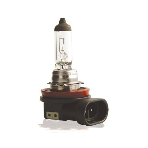 Gl&uuml;hlampe PHILIPS 12362LLECOC1 LongLife EcoVision f&uuml;r MERCEDES-BENZ RENAULT VW