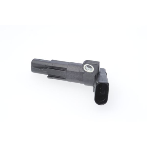 Impulsgeber, Kurbelwelle BOSCH 0 986 280 422 f&uuml;r SEAT SKODA VW