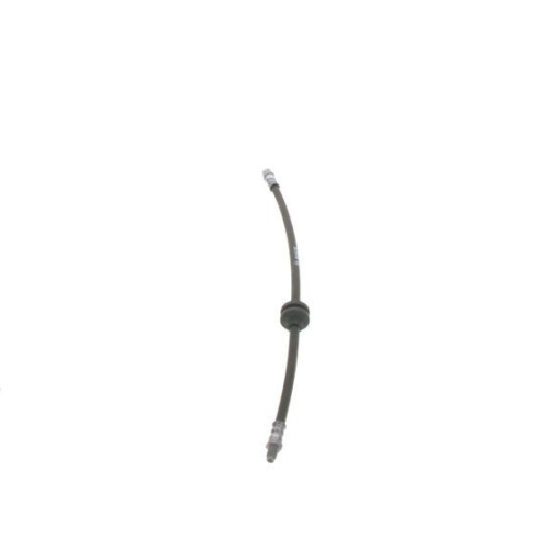 Bremsschlauch BOSCH 1 987 481 567 f&uuml;r RENAULT, Vorderachse beidseitig