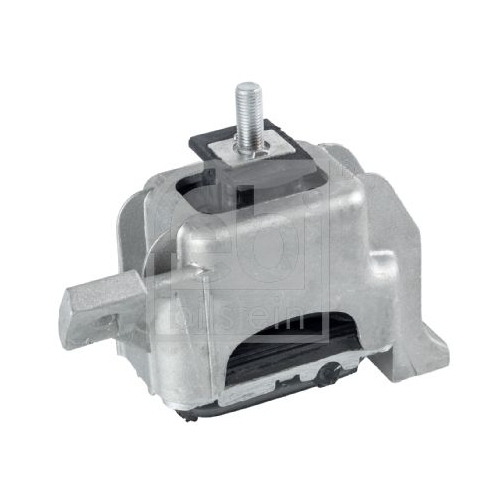 Febi Bilstein 31774 Motorlager , 1 St&uuml;ck