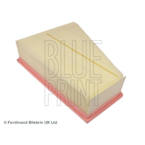 Blue Print 1x ADF122205BP Luftfilter