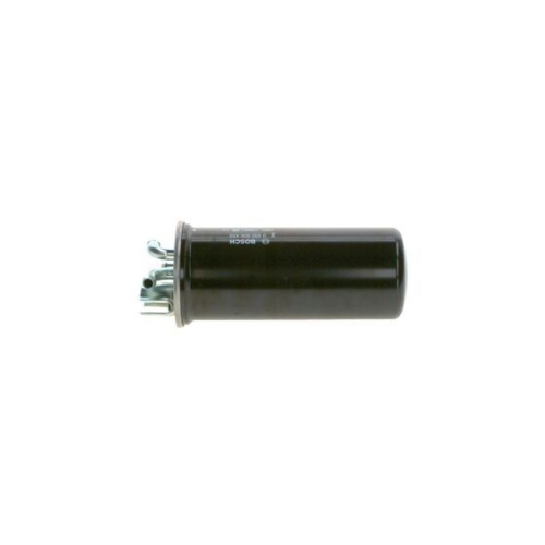 Kraftstofffilter BOSCH 0 450 906 459 f&uuml;r AUDI VW