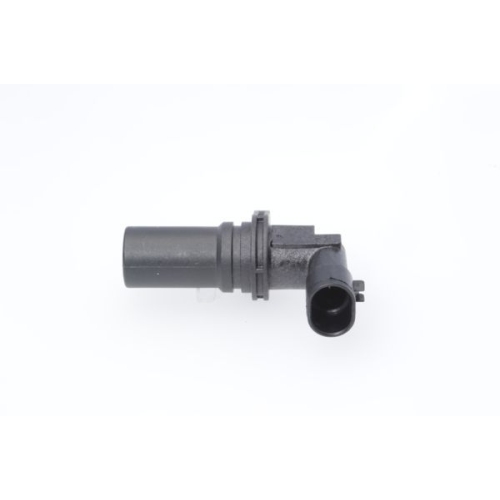 Impulsgeber, Kurbelwelle BOSCH 0 986 280 424 f&uuml;r ALFA ROMEO FIAT FORD GMC LANCIA