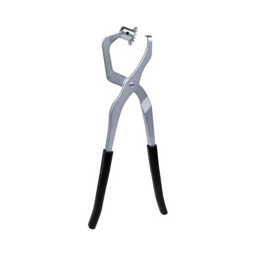 Bremsfedern-Zange KS TOOLS 150.2116