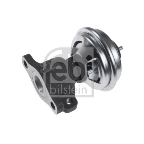 AGR-Ventil FEBI BILSTEIN 177304 f&uuml;r HYUNDAI KIA, f&uuml;r Fahrzeuge ohne VTG-Lader