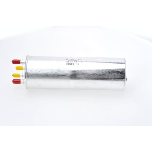 Kraftstofffilter BOSCH 0 450 906 467 f&uuml;r VW
