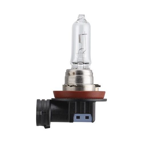 Gl&uuml;hlampe PHILIPS 12361C1 f&uuml;r AEBI AUDI MACK MERCEDES-BENZ SKODA VAN HOOL VW