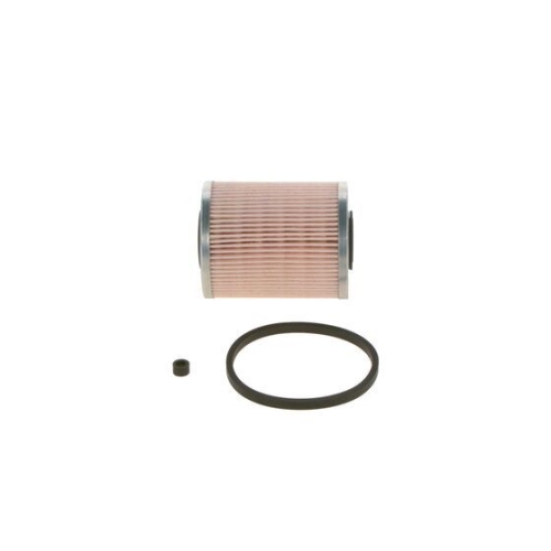 Kraftstofffilter BOSCH 1 457 429 656 f&uuml;r GMC OPEL PEUGEOT SAAB SCANIA VAUXHALL