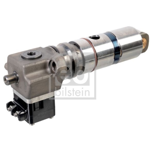Febi Bilstein 34108 Pumpe-D&uuml;se-Einheit , 1 St&uuml;ck