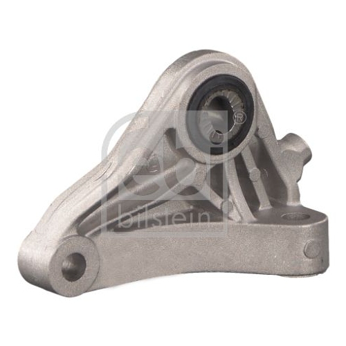 Febi Bilstein 170839 Motorlager, 1 St&uuml;ck