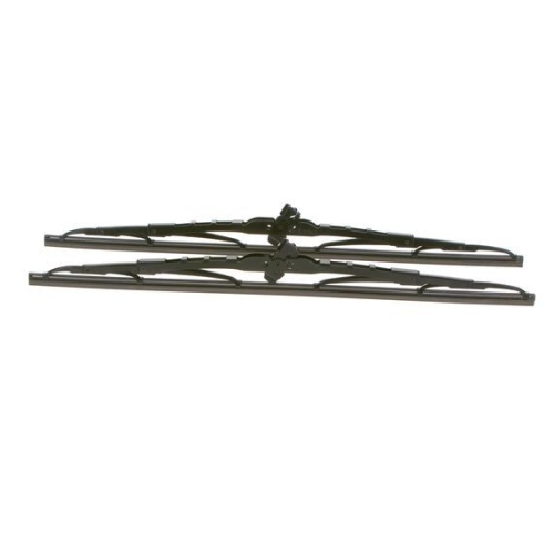 Bosch Wischblattsatz 450 3 397 118 505 Wischerblatt