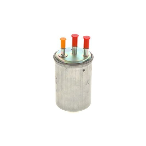 Kraftstofffilter BOSCH 0 450 906 508 f&uuml;r FORD JAGUAR SSANGYONG